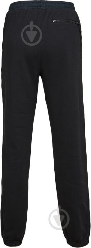 Брюки Converse 10017886-001 р. 2XL черный - фото 3