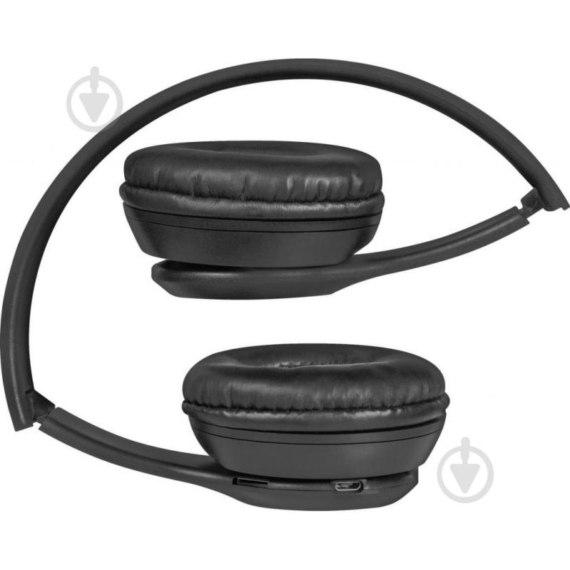 Наушники Defender FreeMotion B515 Bluetooth black - фото 3