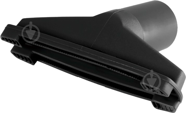 ВИТРИНА! Пылесос моющий Bosch BWD41740 - фото 18