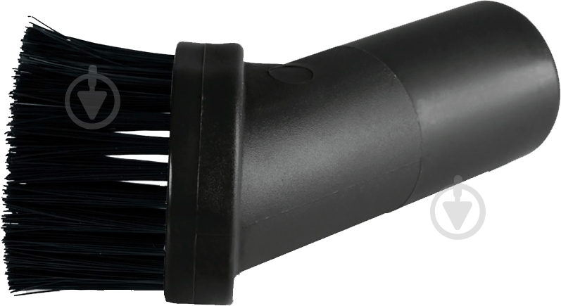 ВИТРИНА! Пылесос моющий Bosch BWD41740 - фото 19