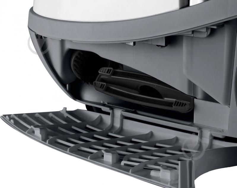 ВИТРИНА! Пылесос моющий Bosch BWD41740 - фото 5