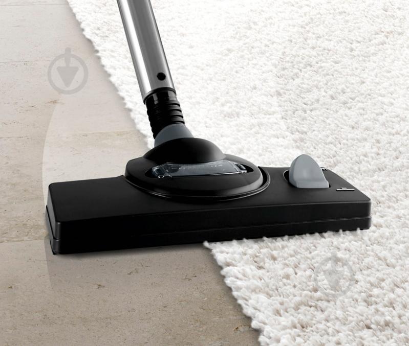 ВИТРИНА! Пылесос моющий Bosch BWD41740 - фото 7