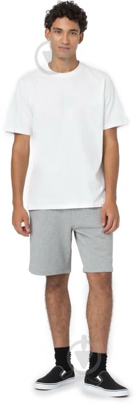 Шорты Dickies MAPLETON SHORT DK0A4Y83GYM1 р. 2XL серый - фото 5 Шорты Dickies MAPLETON SHORT DK0A4Y83GYM1 р. 2XL серый - фото 5