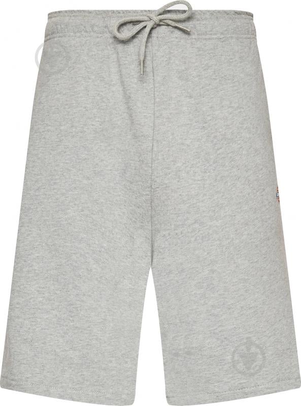 Шорты Dickies MAPLETON SHORT DK0A4Y83GYM1 р. 2XL серый - фото 6 Шорты Dickies MAPLETON SHORT DK0A4Y83GYM1 р. 2XL серый - фото 6