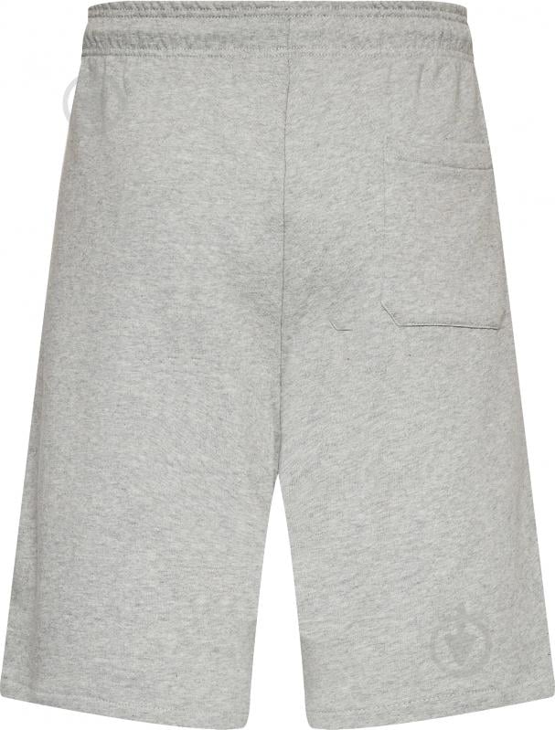 Шорты Dickies MAPLETON SHORT DK0A4Y83GYM1 р. 2XL серый - фото 7 Шорты Dickies MAPLETON SHORT DK0A4Y83GYM1 р. 2XL серый - фото 7