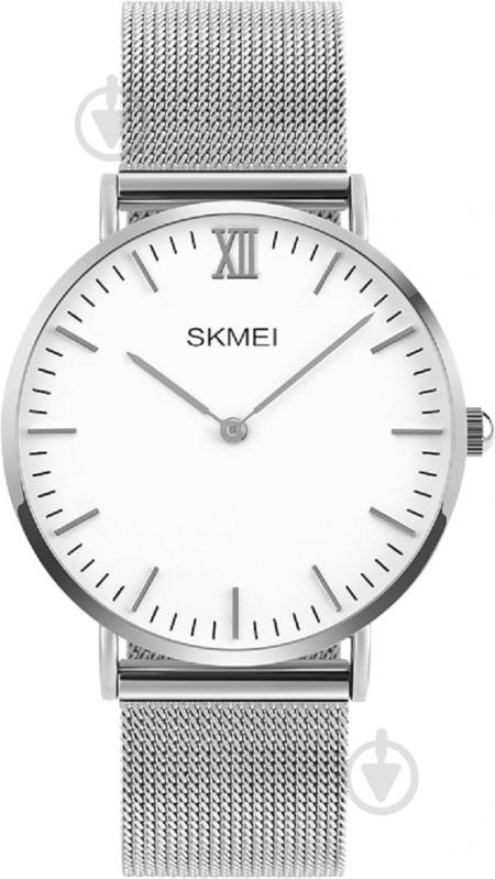 Наручные часы Skmei 1181 (1181BOXS) - фото 1