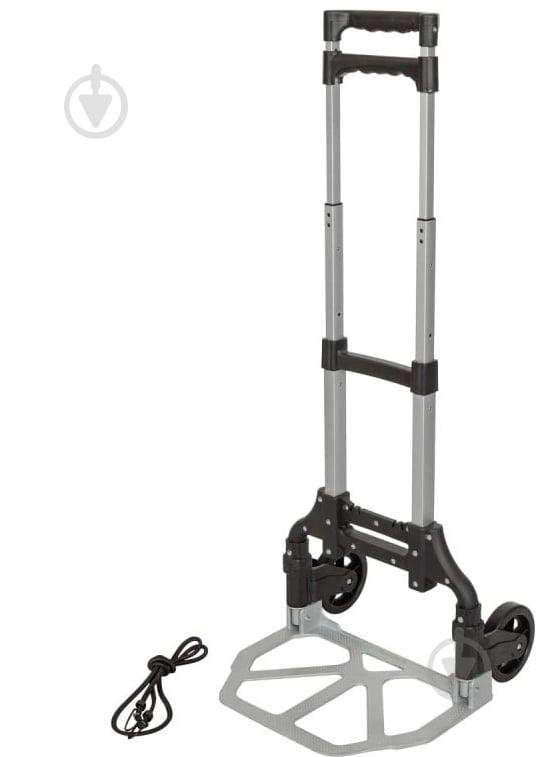 Тележка ROCKFORCE RF-TH6001002 - фото 1