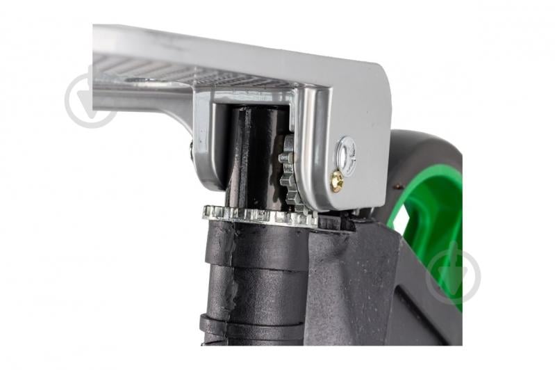 Тележка ROCKFORCE RF-GZS70A - фото 3