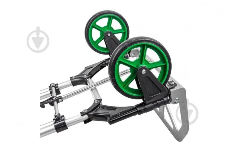 Тележка ROCKFORCE RF-GZS70A - фото 2