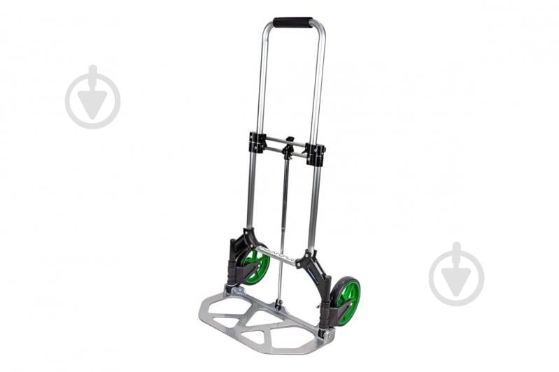 Тележка ROCKFORCE RF-GZS70A - фото 1