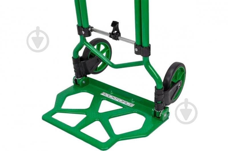 Тележка ROCKFORCE RF-GZS80S - фото 3