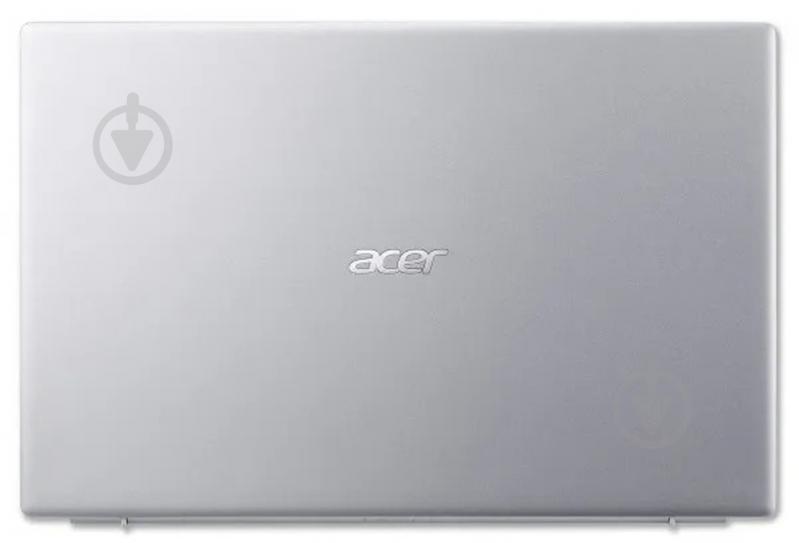 Ноутбук Acer Swift 3 SF314-511-59VU 14" (NX.ABLEU.00G) pure silver - фото 7