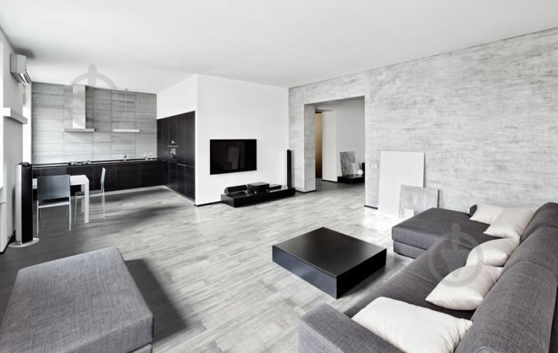 Ламінат Classen Casa Viva V4 саламандра 33/АС5/10 мм (48784) - фото 7