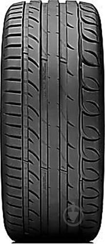Шина ORIUM ULTRA HIGH PERFORMANCE 225/45 R17 94 W лето - фото 2