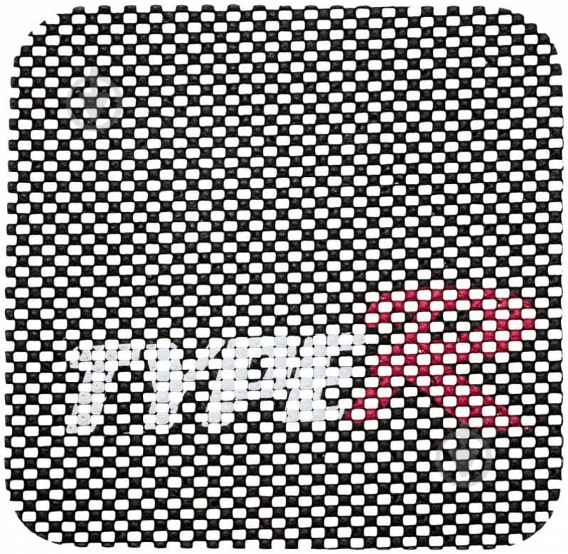 Коврик на панель  Type-R AUTO ASSISTANCE KN-13 7724 - фото 1