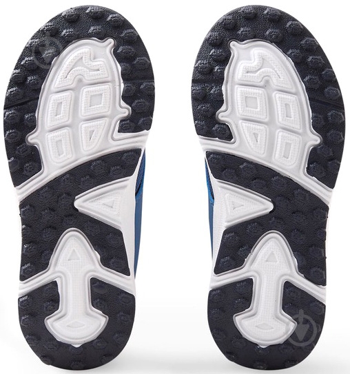 Кросівки для хлопчиків демісезонні Reima 5400129A-67A0 р.19 сині - фото 7 Кросівки для хлопчиків демісезонні Reima 5400129A-67A0 р.19 сині - фото 7