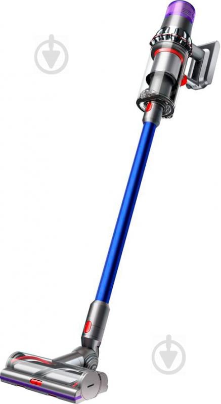 Пылесос аккумуляторный Dyson V11 Absolute - фото 1