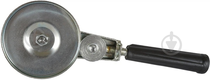 Ключ для консервирования Продмаш (PMG) ручной роликовый МЗР-1 - фото 5