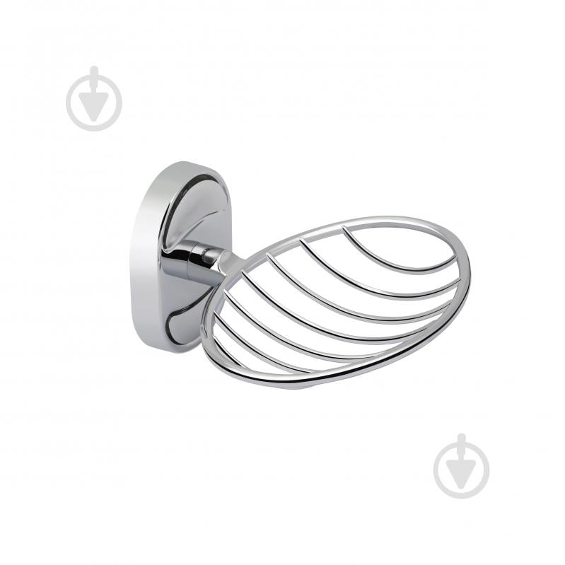 Мыльница Kroner KRM Elbe - ACC2902-1 (CV022849) - фото 1