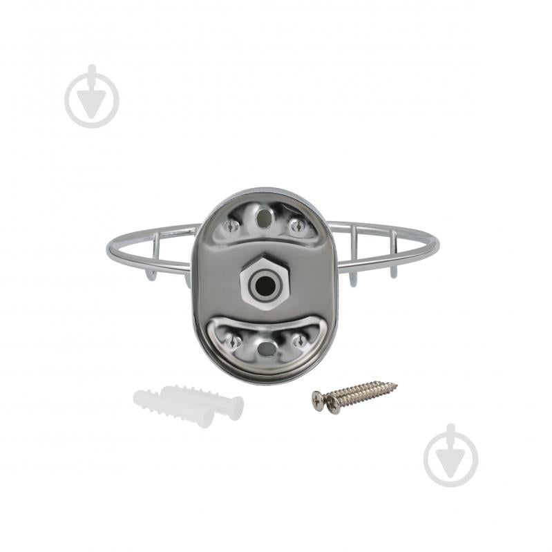 Мыльница Kroner KRM Elbe - ACC2902-1 (CV022849) - фото 3