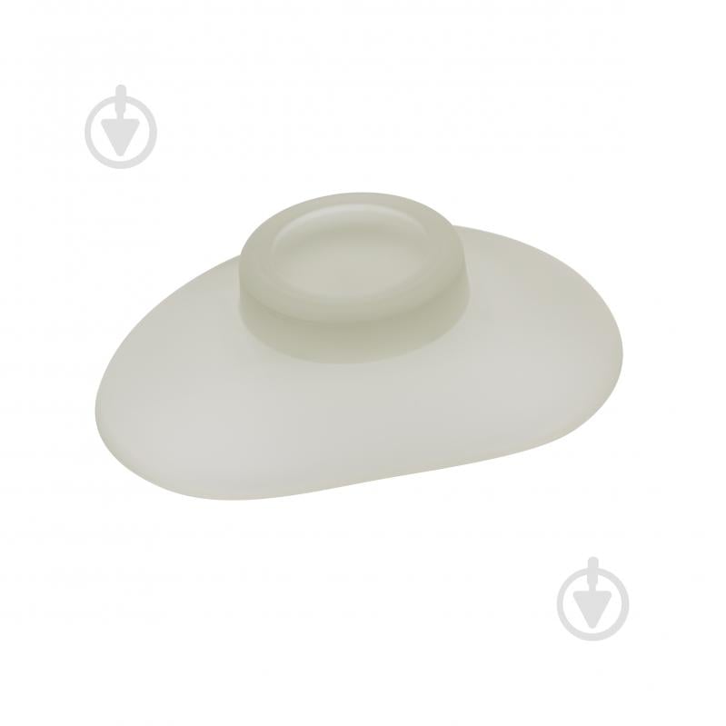 Мыльница Kroner KRM Rizze — ACG203 (CV022841) - фото 3 Мыльница Kroner KRM Rizze — ACG203 (CV022841) - фото 3