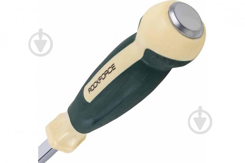 Монтировка ROCKFORCE 600 мм × 15 мм RF-687600 - фото 4