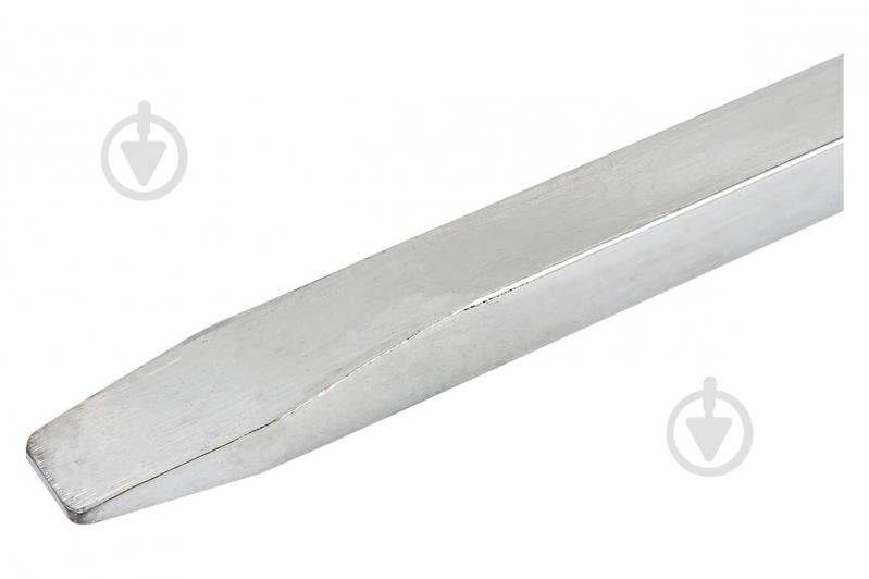 Монтировка ROCKFORCE 600 мм × 15 мм RF-687600 - фото 3