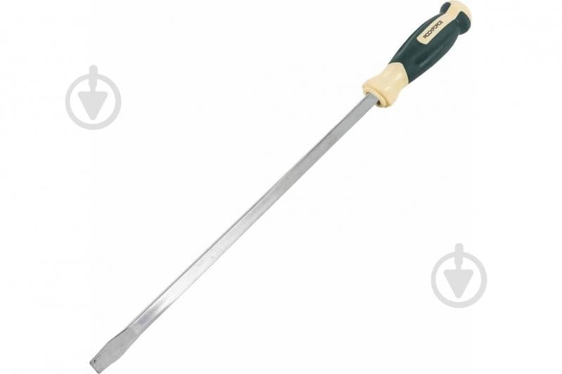 Монтировка ROCKFORCE 600 мм × 15 мм RF-687600 - фото 1
