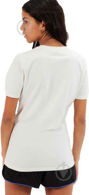 Футболка Ellesse BRASER TEE SRR17832-904 р.M білий - фото 2