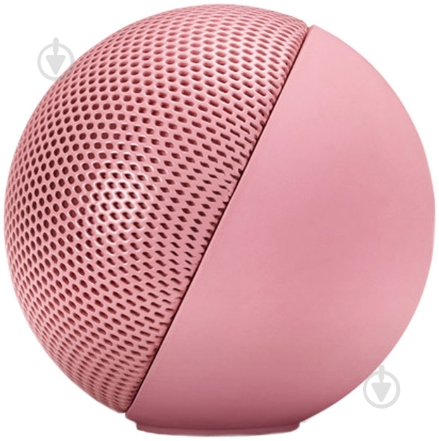 Акустическая система Beats Pill 2.0 nicki pink (848447004317) - фото 3 Акустическая система Beats Pill 2.0 nicki pink (848447004317) - фото 3