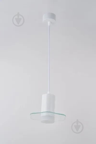 Люстра подвесная Valeso Sirius RT545 10 Вт /E27 черный 36662 - фото 2