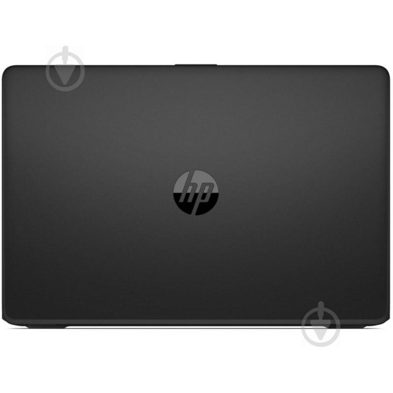 Ноутбук HP HP 15-bs151ur 15,6" (3XY37EA) dark ash silver - фото 5