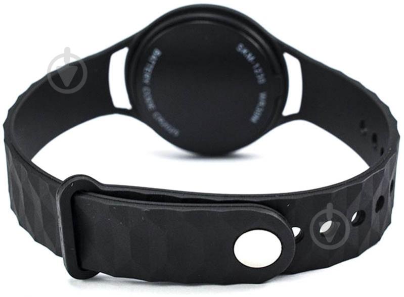 Наручные часы Skmei 1230 (1230BOXBK) - фото 2