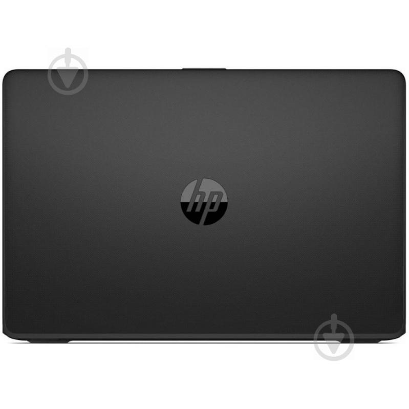 Ноутбук HP HP 15-bs152ur 15,6" (3XY39EA) dark ash silver - фото 5