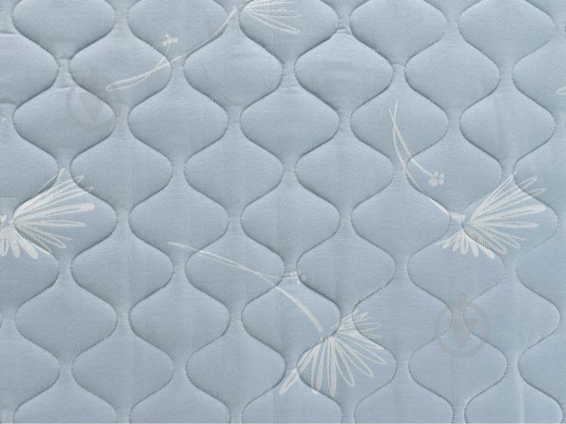 Матрас Roll Up Green Tea 60X200 см Dormeo 60x200 см - фото 3