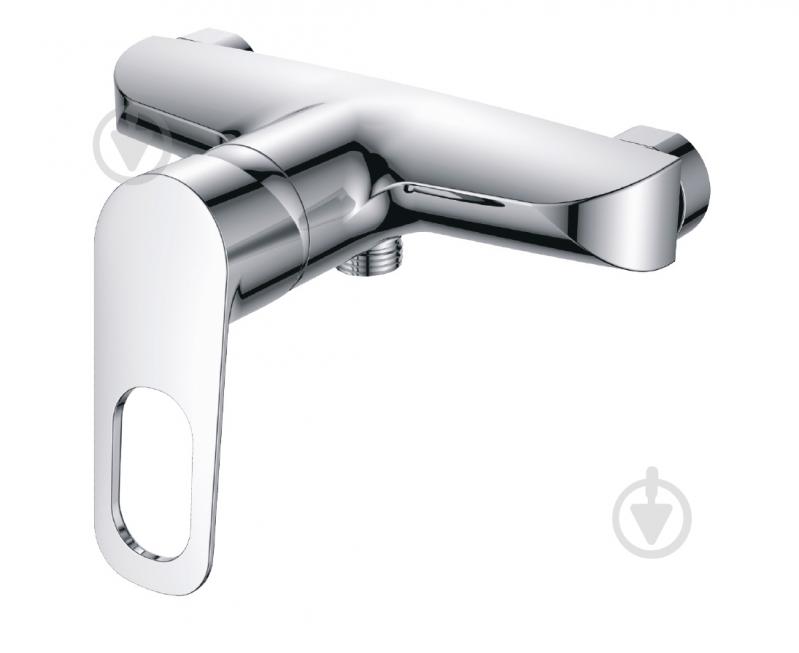 Смеситель для душа Water House Round - фото 2