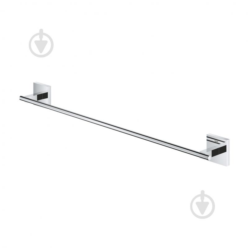 Аксессуары в ванную комнату QuickFix Start Cube 3 в 1 41115000 (CV033408) - фото 7