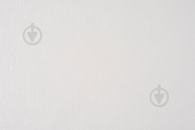 Обои пеноакриловые Славянские обои GARANT 3001-05 0,53x10,05 м - фото 1