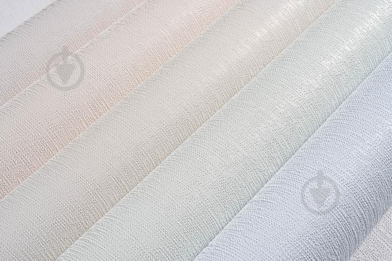 Обои пеноакриловые Славянские обои GARANT 3001-05 0,53x10,05 м - фото 2