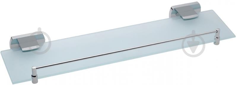 Полка для ванной Kroner KRP Graz - C95611 (CV024733) - фото 1