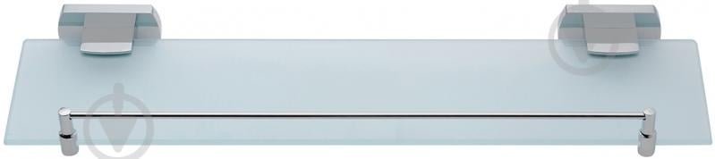 Полка для ванной Kroner KRP Graz - C95611 (CV024733) - фото 2