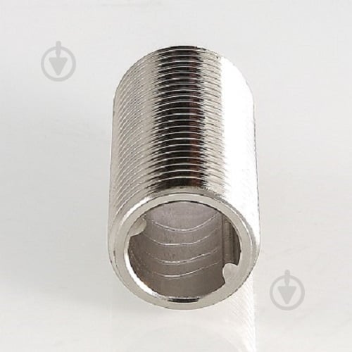 Ниппель соединительный Valtec 3/4 вн/р. VTr.651.N.0003 - фото 2