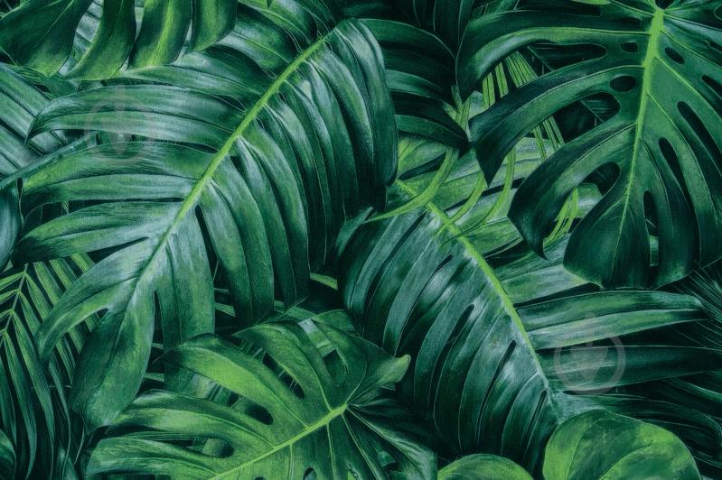 Обои дуплекс Славянские обои KOLORIT 5265-03 0,53x10,05 м - фото 1 Обои дуплекс Славянские обои KOLORIT 5265-03 0,53x10,05 м - фото 1