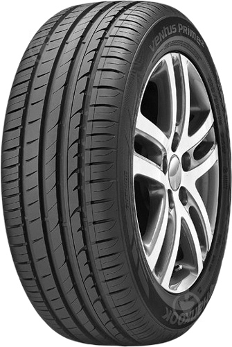 Шина Hankook Ventus Prime 2 (K115) 235/45R18 94 V лето - фото 1