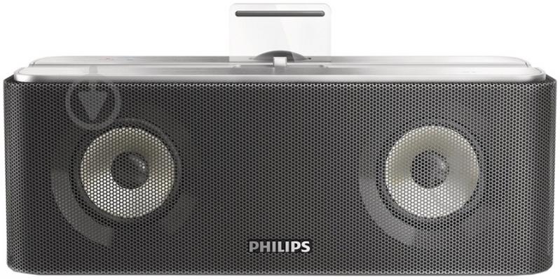 Акустическая система Philips (AS360/12) - фото 2