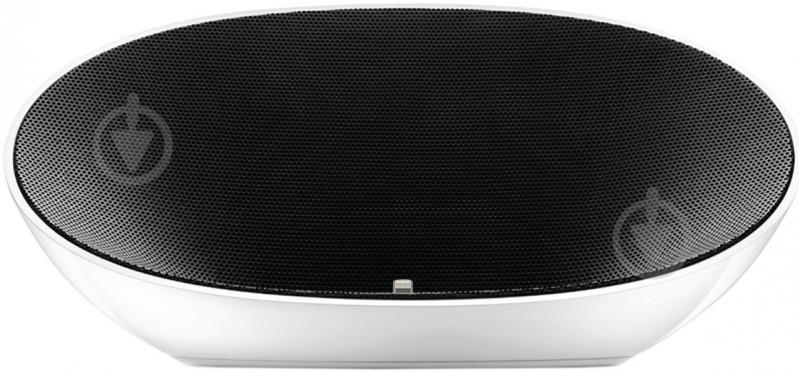 Акустическая система Philips 2.0 Philips Lightning (DS3400/12) - фото 1 Акустическая система Philips 2.0 Philips Lightning (DS3400/12) - фото 1