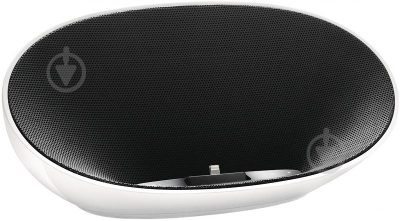 Акустическая система Philips 2.0 Philips Lightning (DS3400/12) - фото 2 Акустическая система Philips 2.0 Philips Lightning (DS3400/12) - фото 2