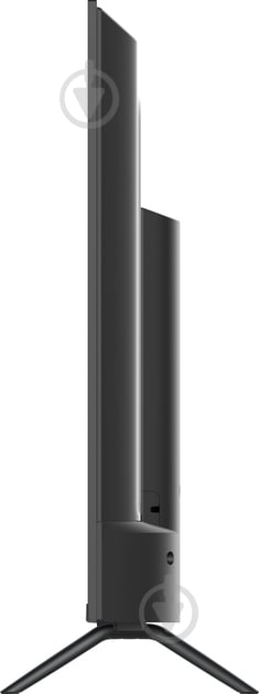 Телевизор Haier H43K801FG - фото 6