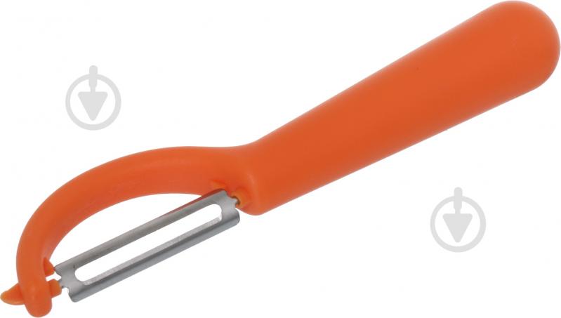 Овощечистка Vincent VC-2051 - фото 1