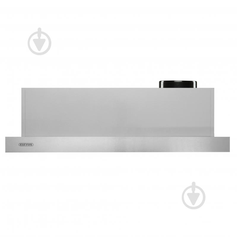 Вытяжка Eleyus LOTUS 470 50 INOX - фото 9 Вытяжка Eleyus LOTUS 470 50 INOX - фото 9